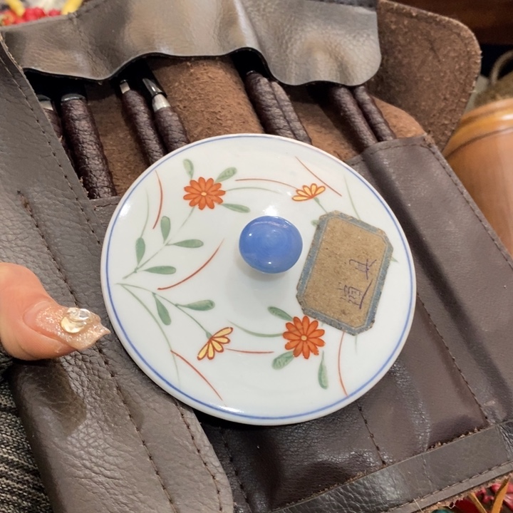 陶瓷艺术陶瓷艺术