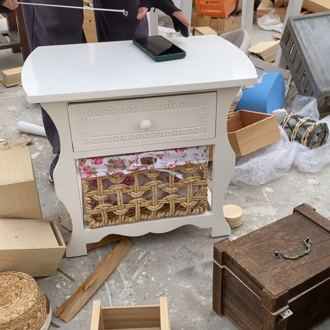 木这是编号054哈哈