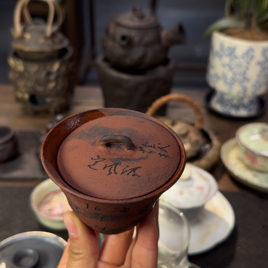 大家晚上好啦啦啦啦