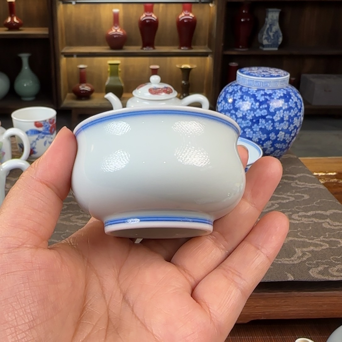 鸿****驴回家君君君君君君君君君君咯摸摸