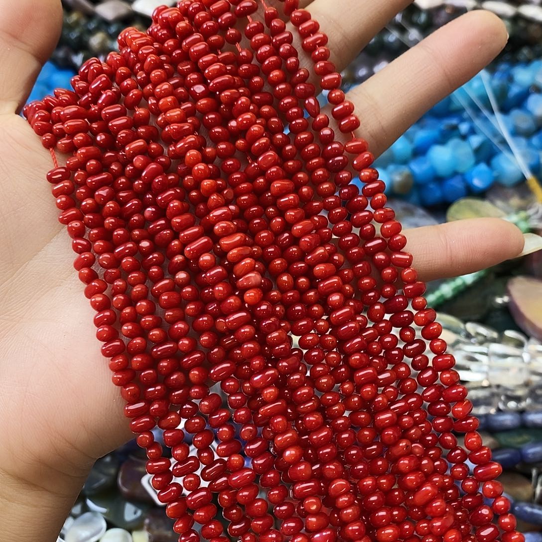 玛瑙/玉髓未镶嵌珠宝半成品卡五一条