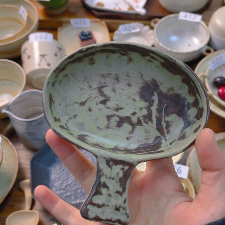 景德镇陶瓷学院等单位的