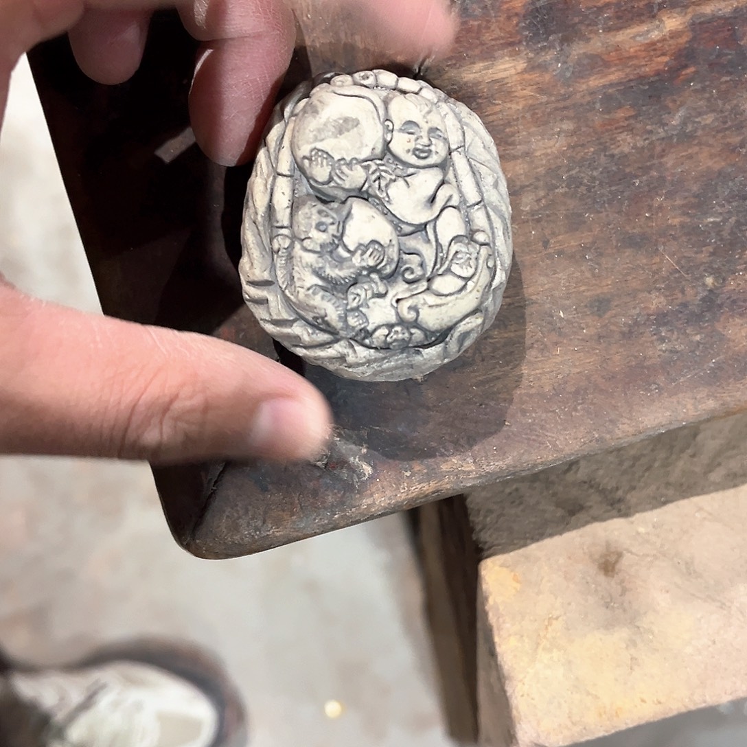 不包邮石雕石雕石雕石雕