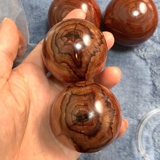 手串/手链黄花梨/降香黄檀