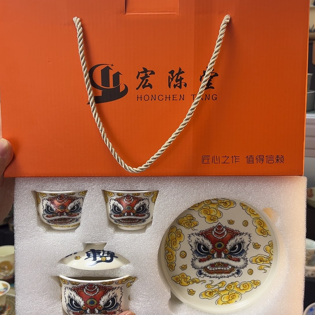哈哈哈哈哈哈哈哈哈