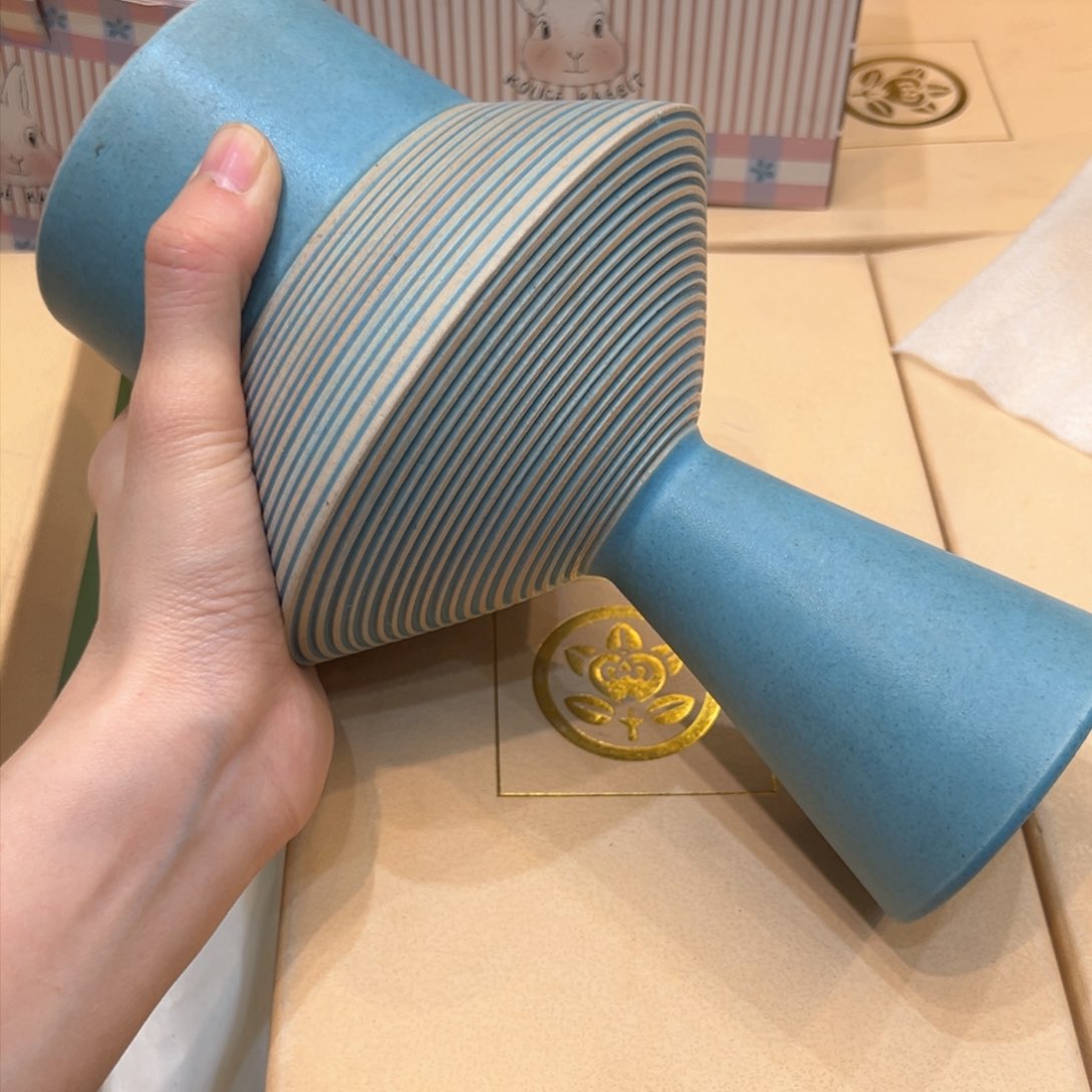 紫砂哈哈哈哈哈哈哈