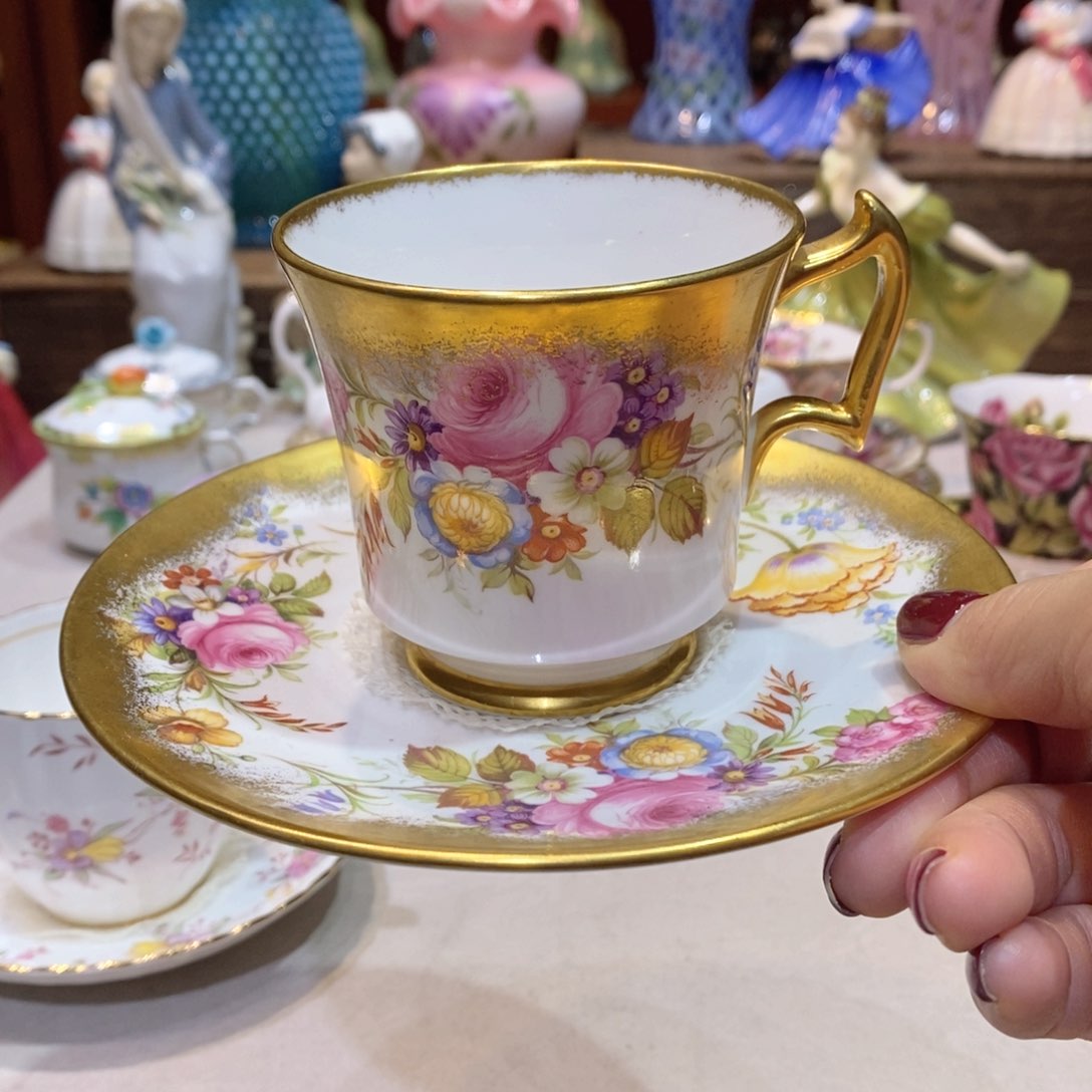 瓷片美呀呀呀呀呀呀