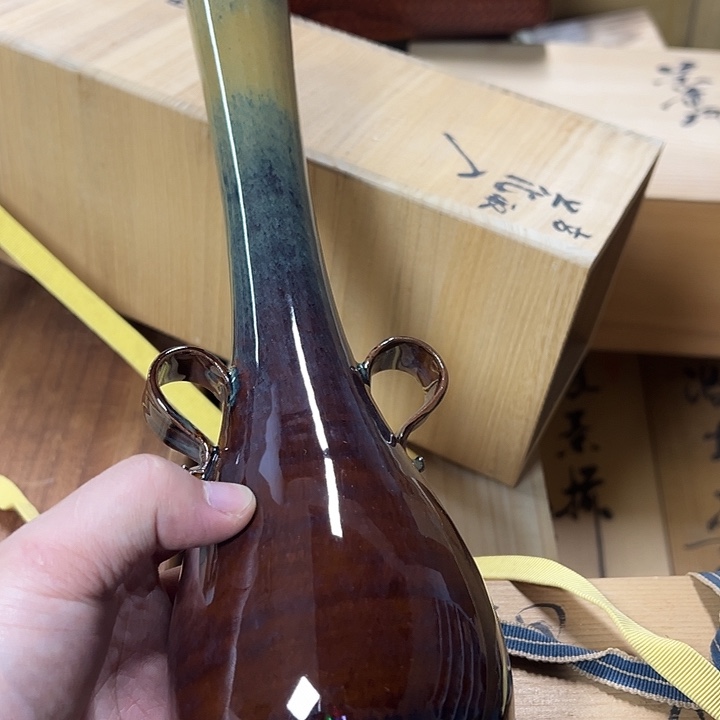 哈哈哈哈哈哈哈哈