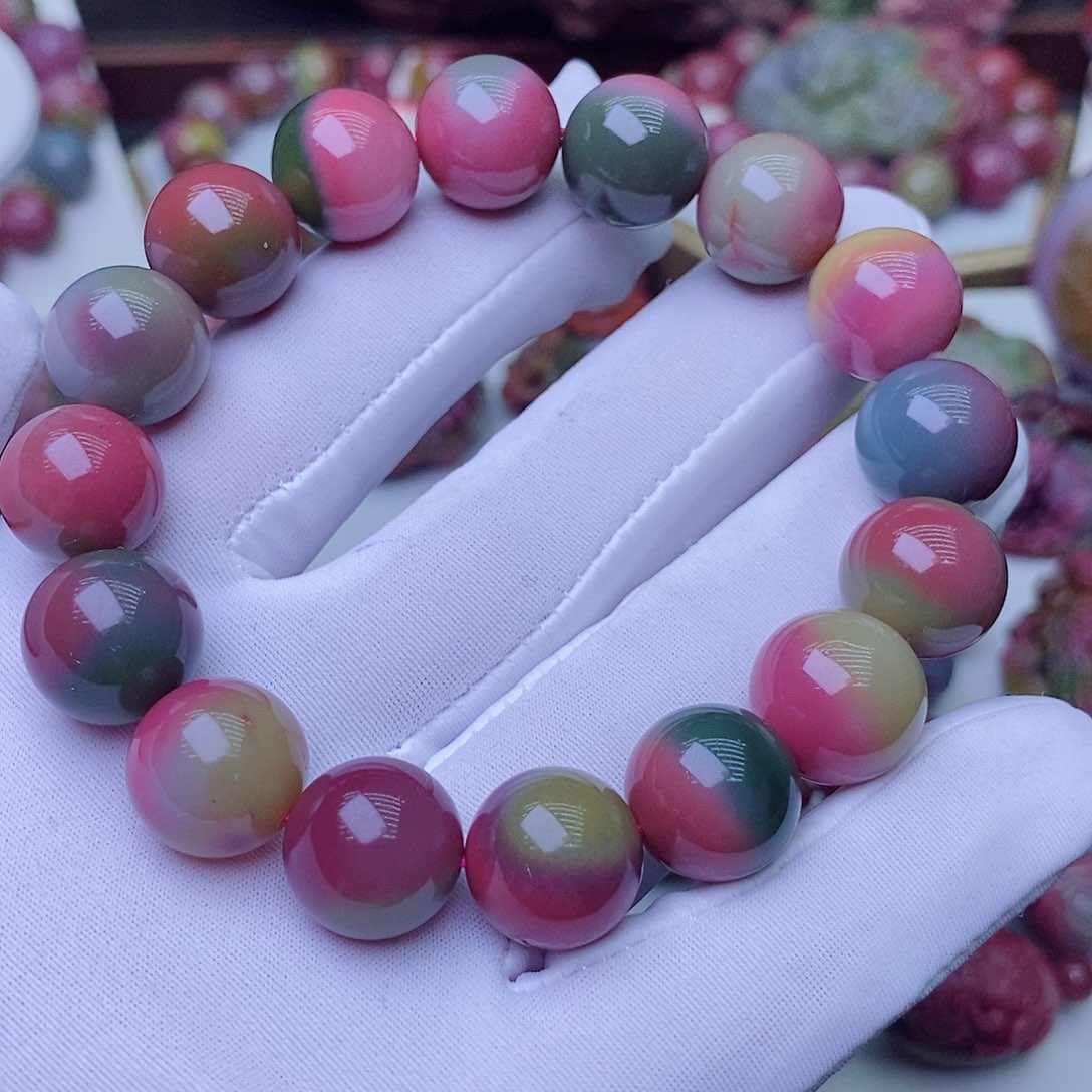 玛瑙/玉髓珠宝奇石未镶嵌快**行盐源玛瑙定制