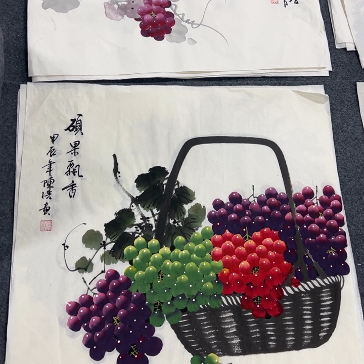 68.68画画画画画画画画画画画画