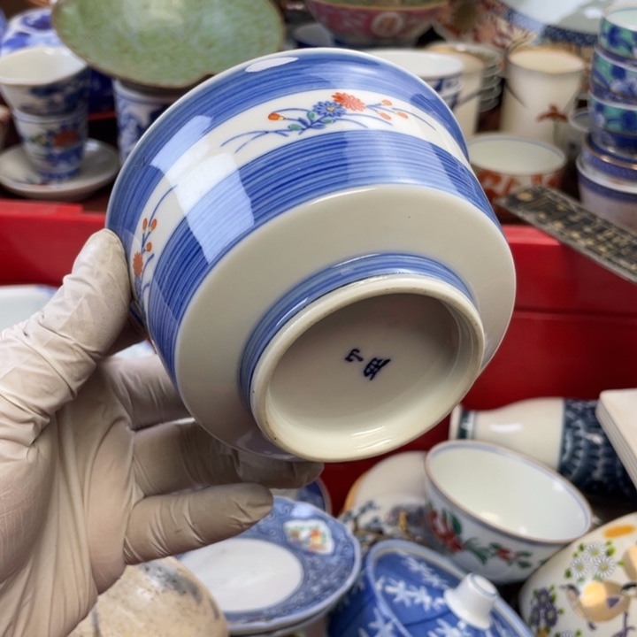 陶莱瓷购购购购购购