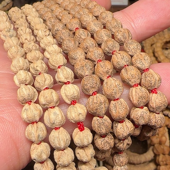 柏香籽/百香籽吊坠天***