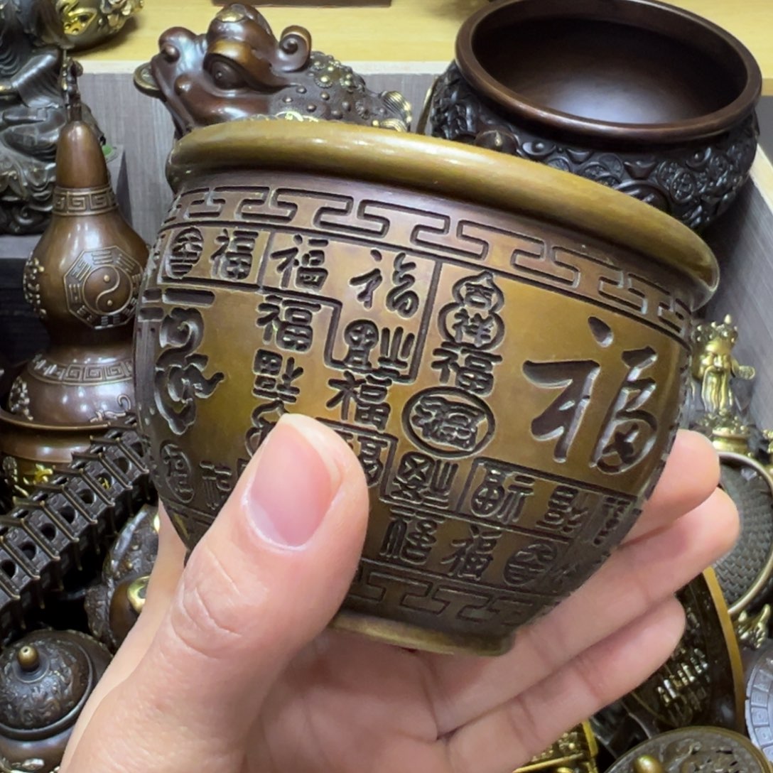 铜铜铜铜铜铜铜铜