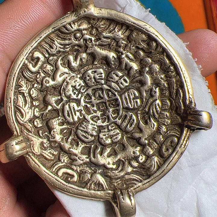 香榧木金*在家了一个