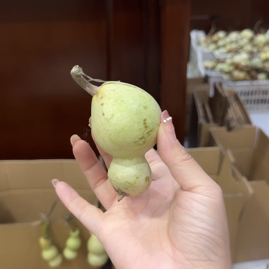 青皮不包成青皮不包成