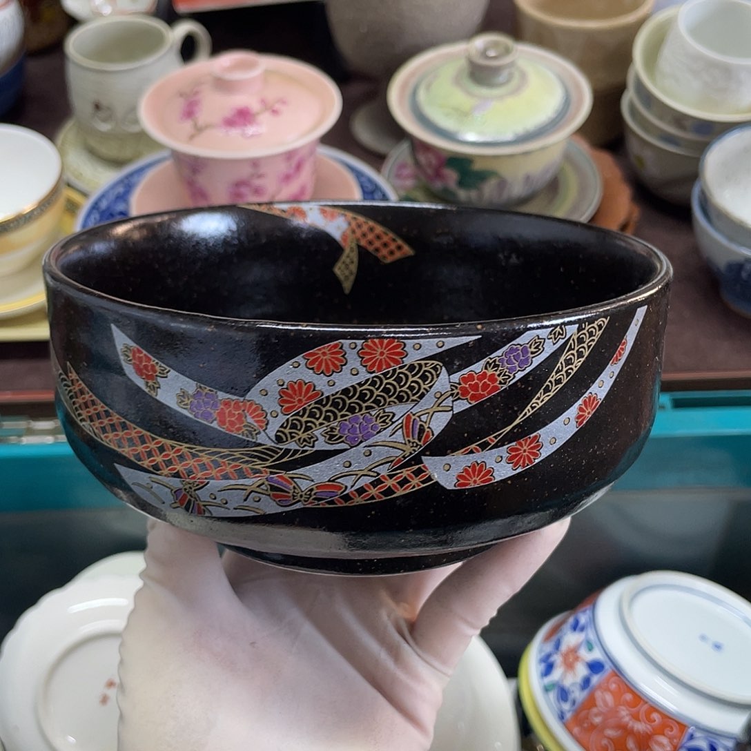 5778876789876678987666