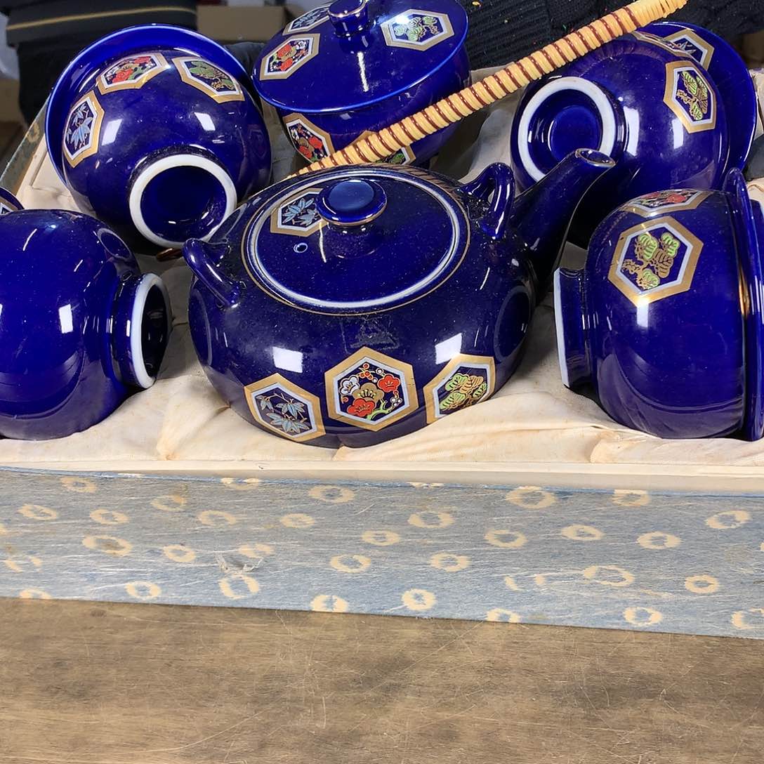 欢迎大家关注我们