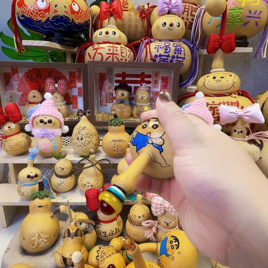 S***喵葫芦受到风格规划环境就过