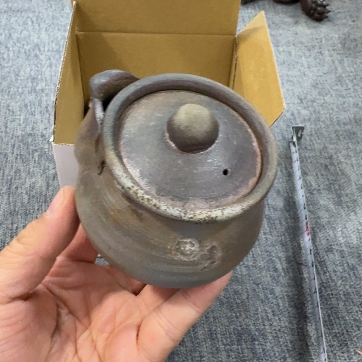 非常美丽漂亮的物品