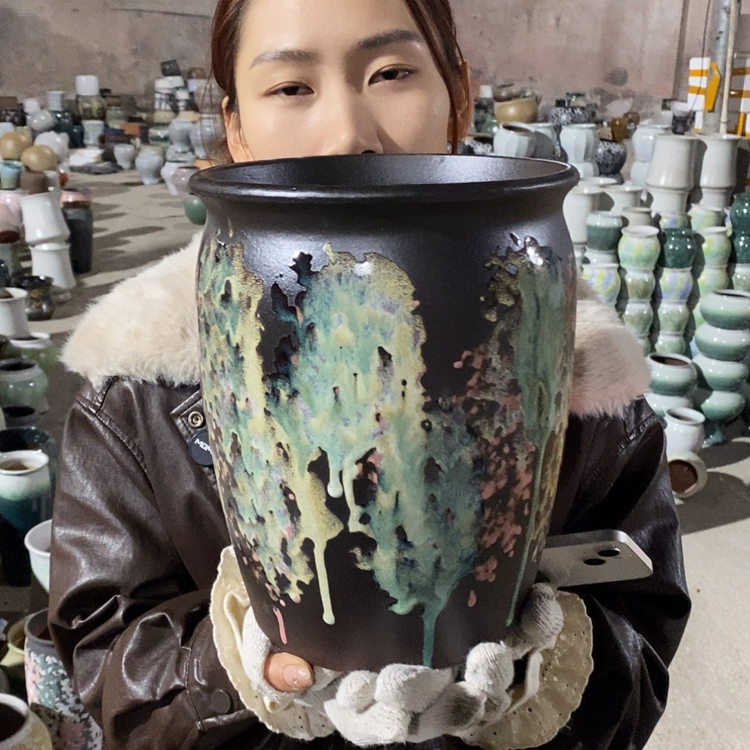 正品20/25:）gzhhzhz