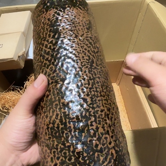 瓷片荟轩不懂瓷器733