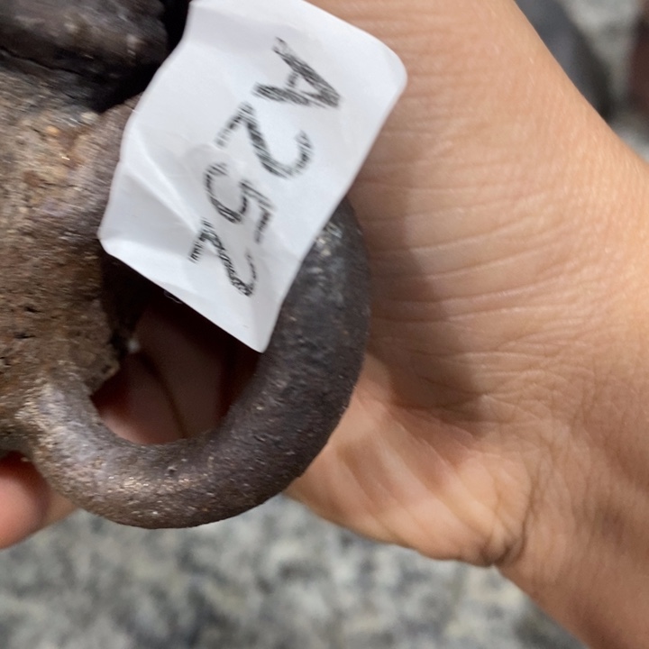 z***i其他柴烧茶器福利渗水