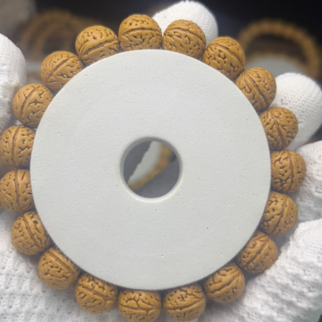 找主播看细节 直播间福利品专拍 直接拍默认图片款