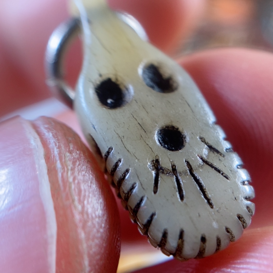 【闪购商品】树脂制品