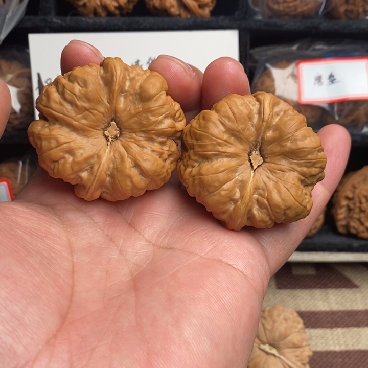 全品蛤蟆头46尺寸