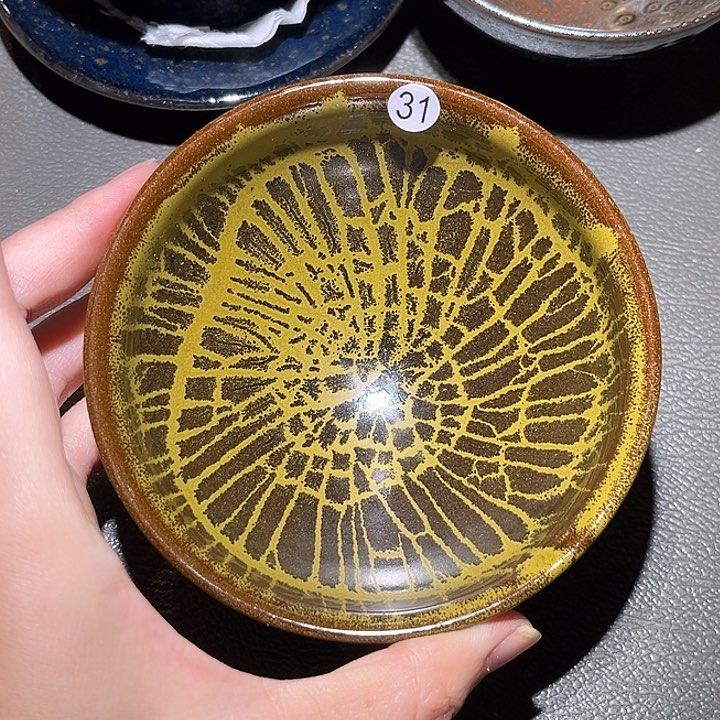 茶盏漏漏漏漏漏漏漏漏漏漏了漏漏漏