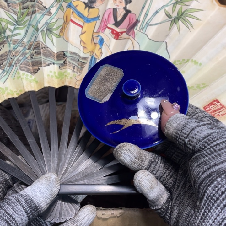 紫砂陶瓷艺术陶瓷艺术