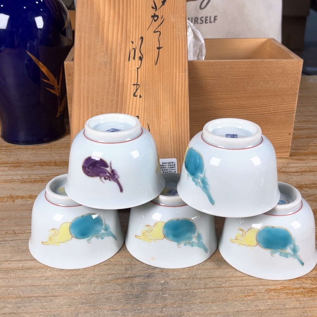 好喜欢好可爱哦宝宝不会