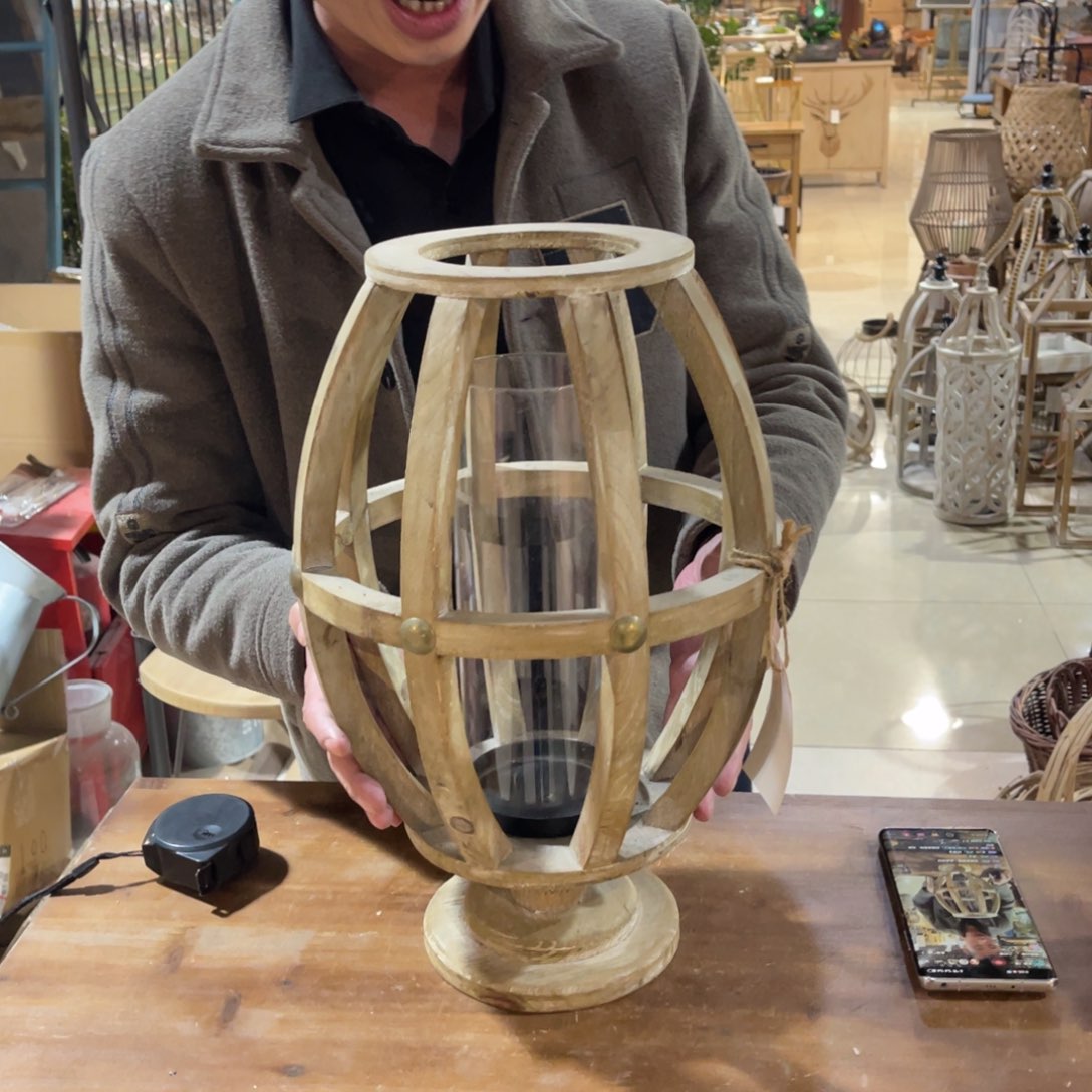 无铅玻璃红陶红陶红陶红陶红陶