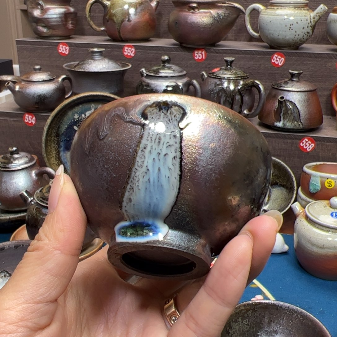 @***月汀羽柴烧杯贝贝贝贝