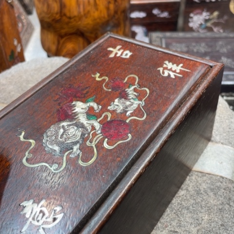 木盒子1111111111111