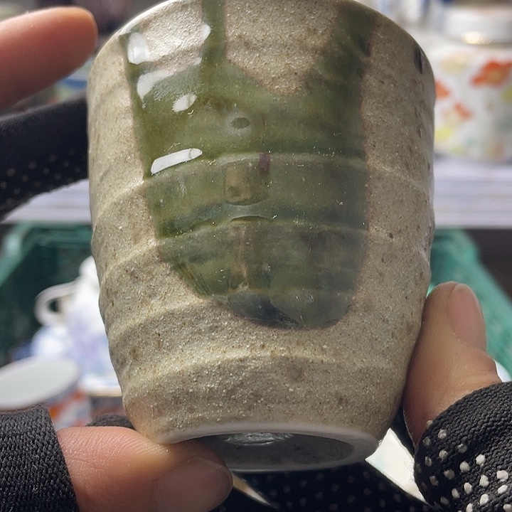 水滴瓷器水滴瓷器