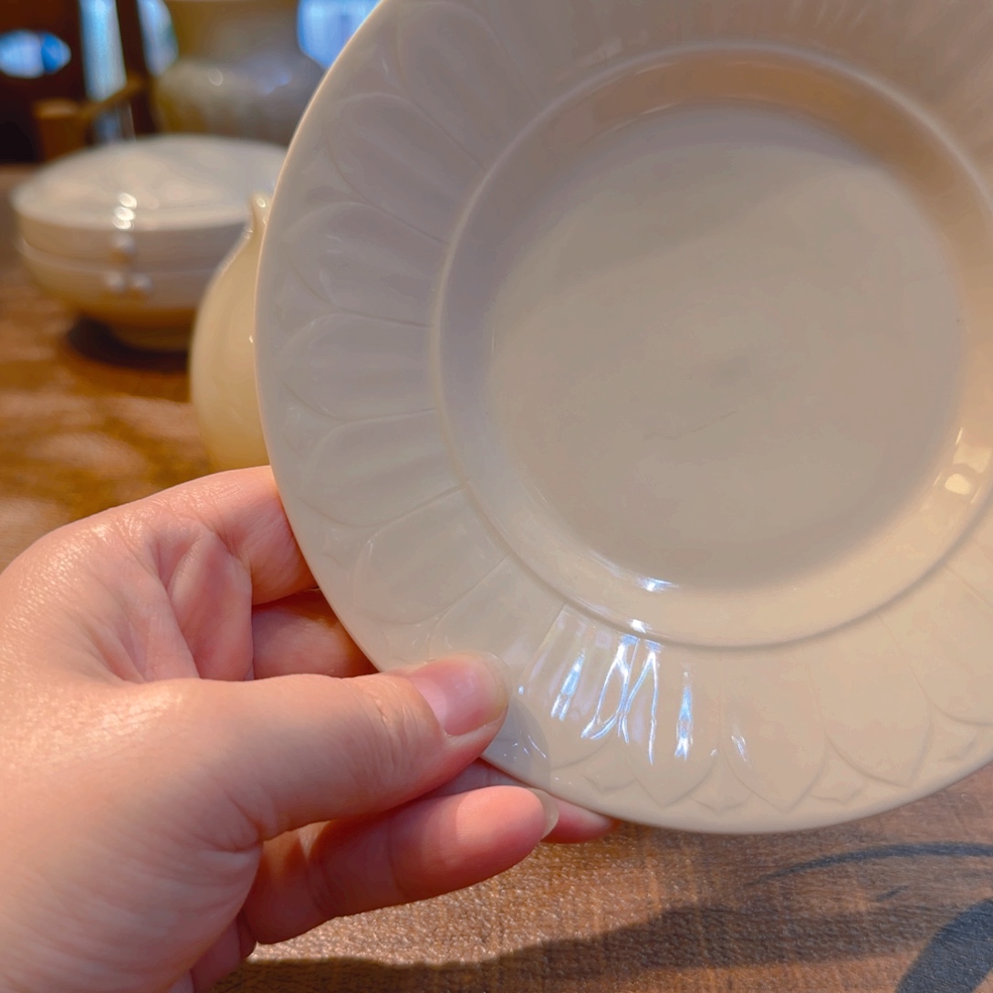 晓***杰补差价链接666666