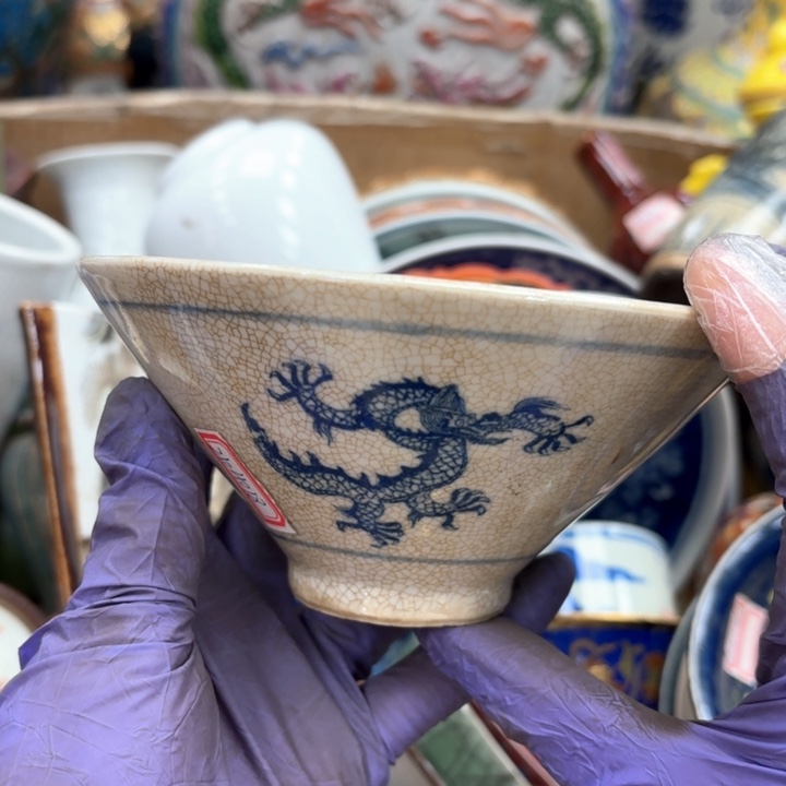 摆件瓷器摆件瓷器摆件