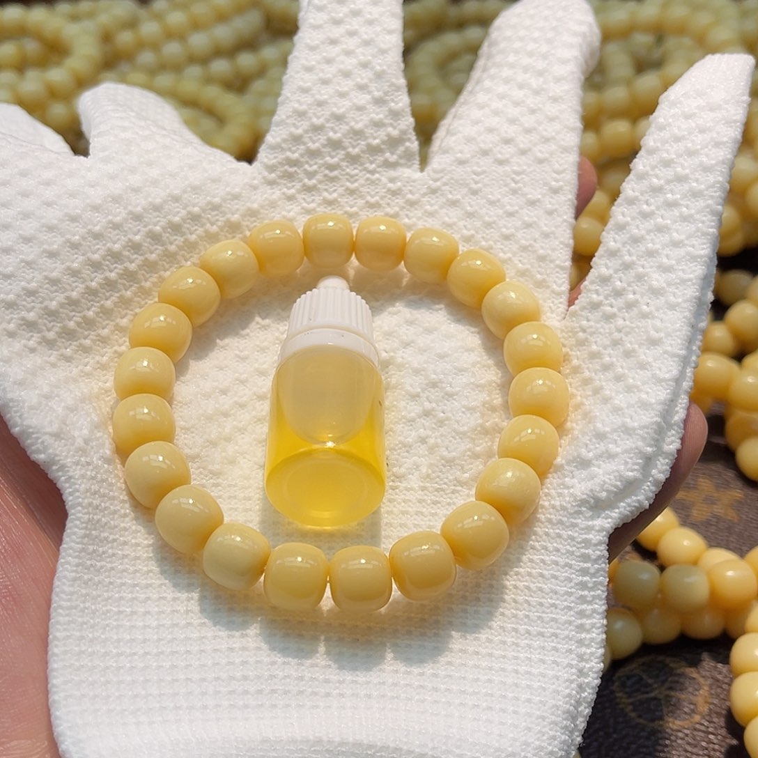 骆驼牙手串/手链骆驼牙手串10/9