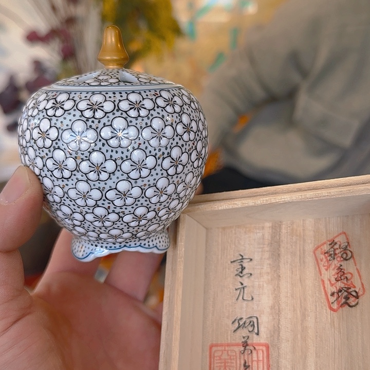 陶瓷杯陶瓷杯陶瓷杯