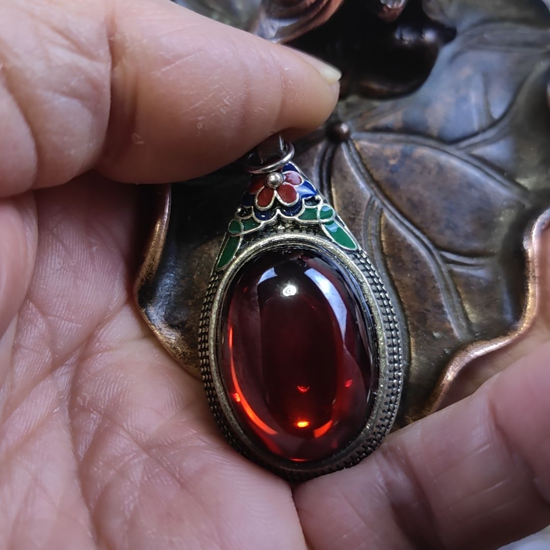 摆件铜器杂件摆件摆件摆件摆件