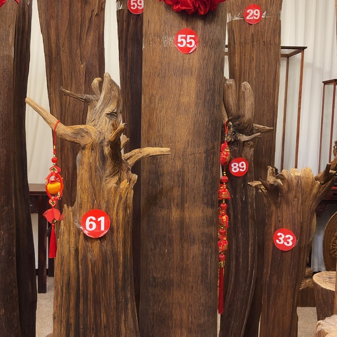 抚***昔沉香原材料235677889