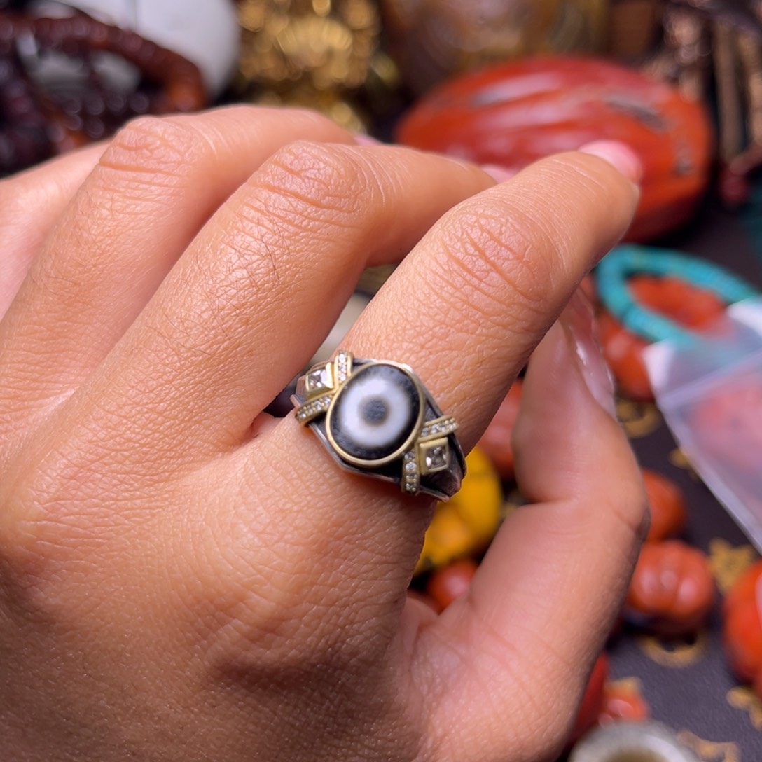 凤眼菩提吊坠闪购链接……..