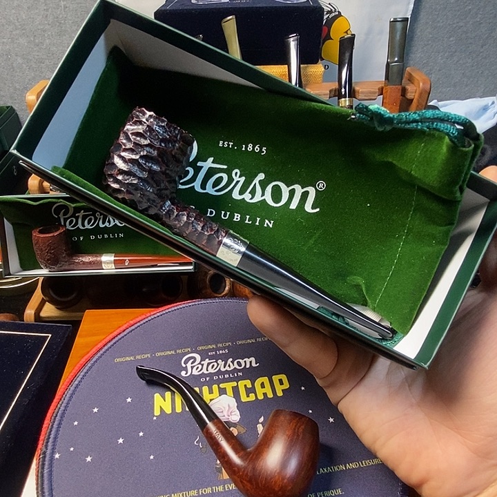 阿尔斗鹏一斗一拍