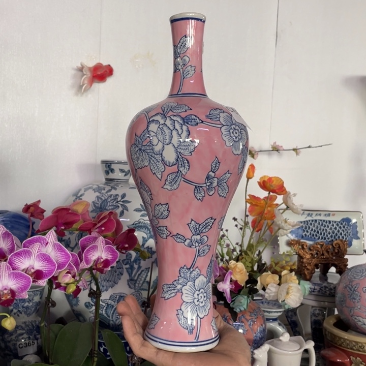 陶瓷683，瓷000000000000000