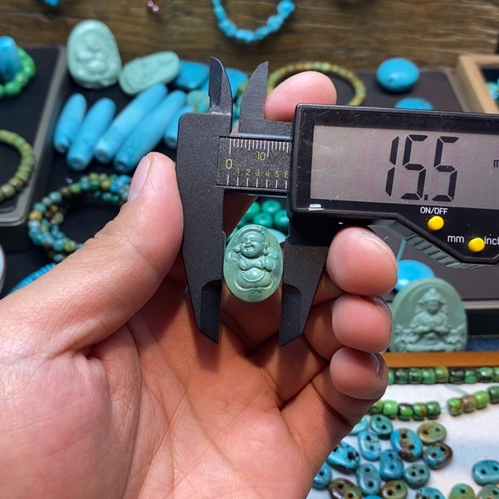 粉丝福利专享佛公