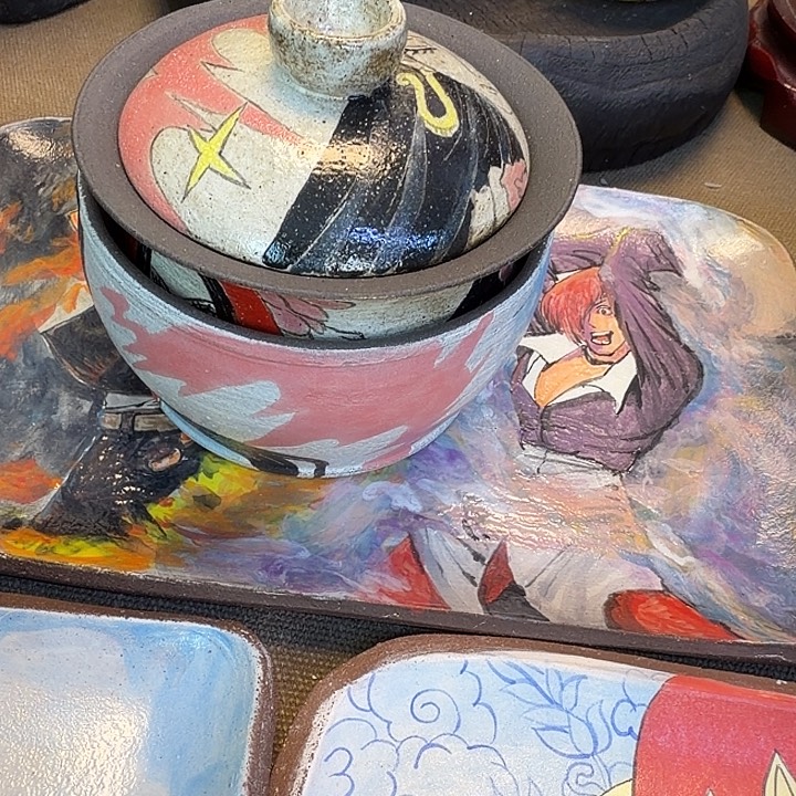 猫***喵11111111111111111