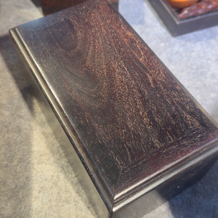 木抽拉盒呃呃呃呃呃呃呃呃