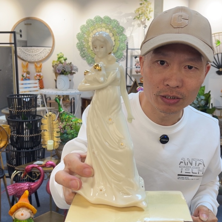 哈哈哈哈哈哈哈哈