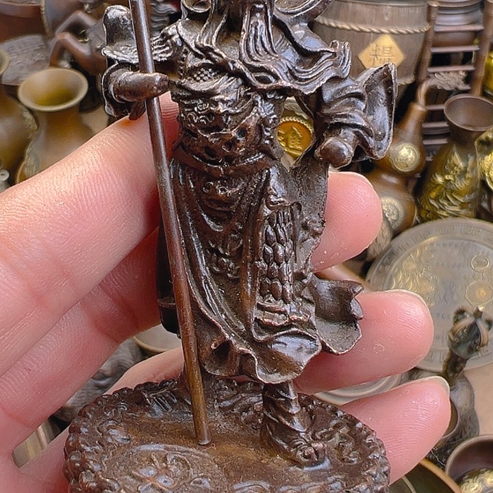 I don’t know if I can get